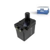 DT Kipppumpe, Fahrerhaus 3.84002 - 384002 passend...