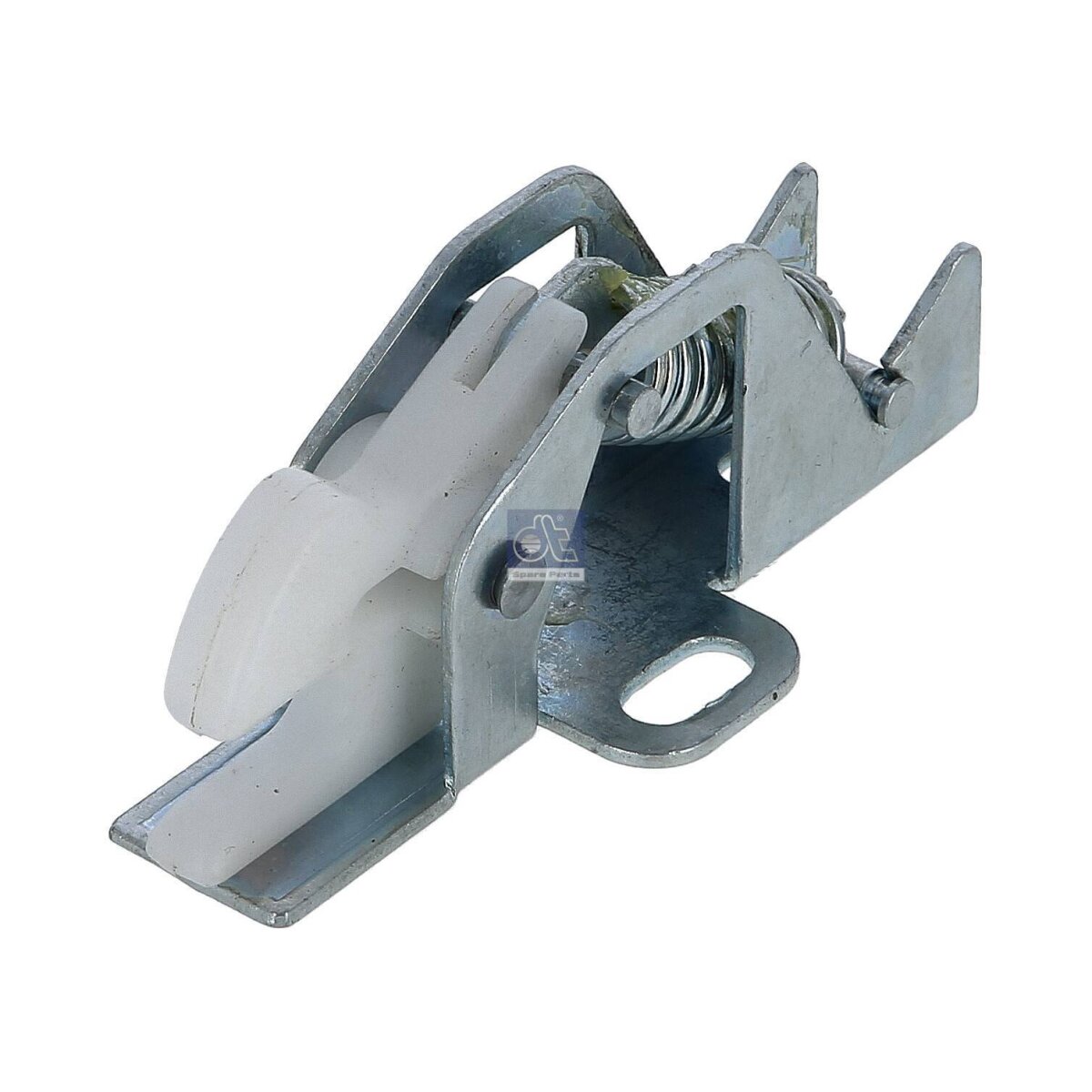 DT Spare Parts Heckklappenschloss 3.85028 - 385028 für 81971160099 