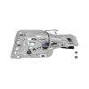 DT Fensterheber 3.85056 - 385056 passend f&uuml;r...