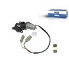 DT Elektromotor, Fensterheber 3.85072 - 385072 passend...