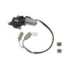 DT Elektromotor, Fensterheber 3.85072 - 385072 passend für 81.28601.6130