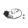 DT Elektromotor, Fensterheber 3.85072 - 385072 passend für 81.28601.6130