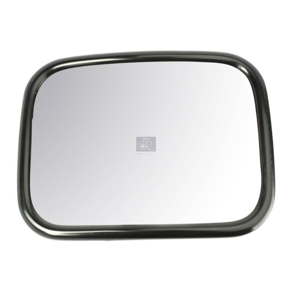 DT Weitwinkelspiegel 3.86020 - 386020 passend für 892893