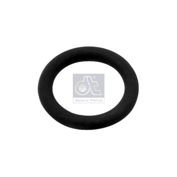 DT Dichtring 3.89477 - 389477 passend für 51.96501.0532