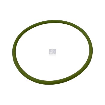 DT Dichtring 3.89478 - 389478 passend für 06.56936.2947