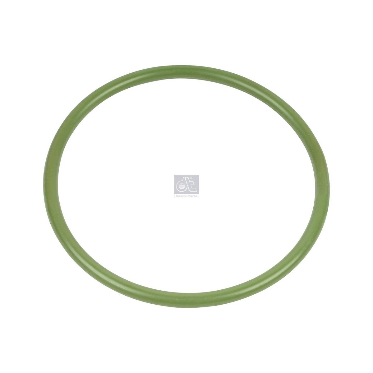 DT Spare Parts Dichtring 3.89522 - 389522 für 06569363004