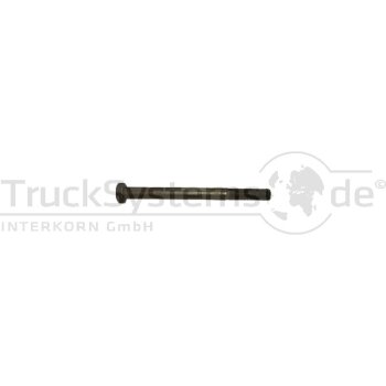 DT Spare Parts Federbolzen 3.89632 - 389632 für...