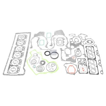 DT Dichtungsvollsatz, Motor 3.90000 - 390000 passend...