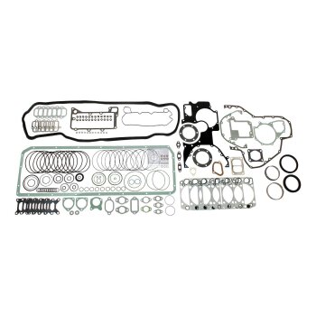 DT Dichtungsvollsatz, Motor 3.90004 - 390004 passend...