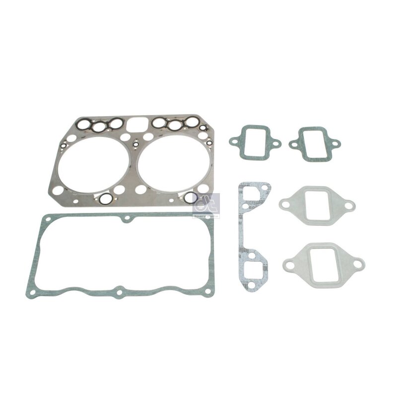 DT Dichtungssatz, Zylinderkopf 3.90100 - 390100 passend für 51.00900.6550