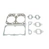 DT Dichtungssatz, Zylinderkopf 3.90100 - 390100 passend für 51.00900.6550