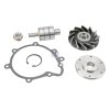 DT Reparatursatz, Wasserpumpe 3.90606 - 390606 passend...