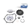 DT Reparatursatz, Wasserpumpe 3.90611 - 390611 passend...