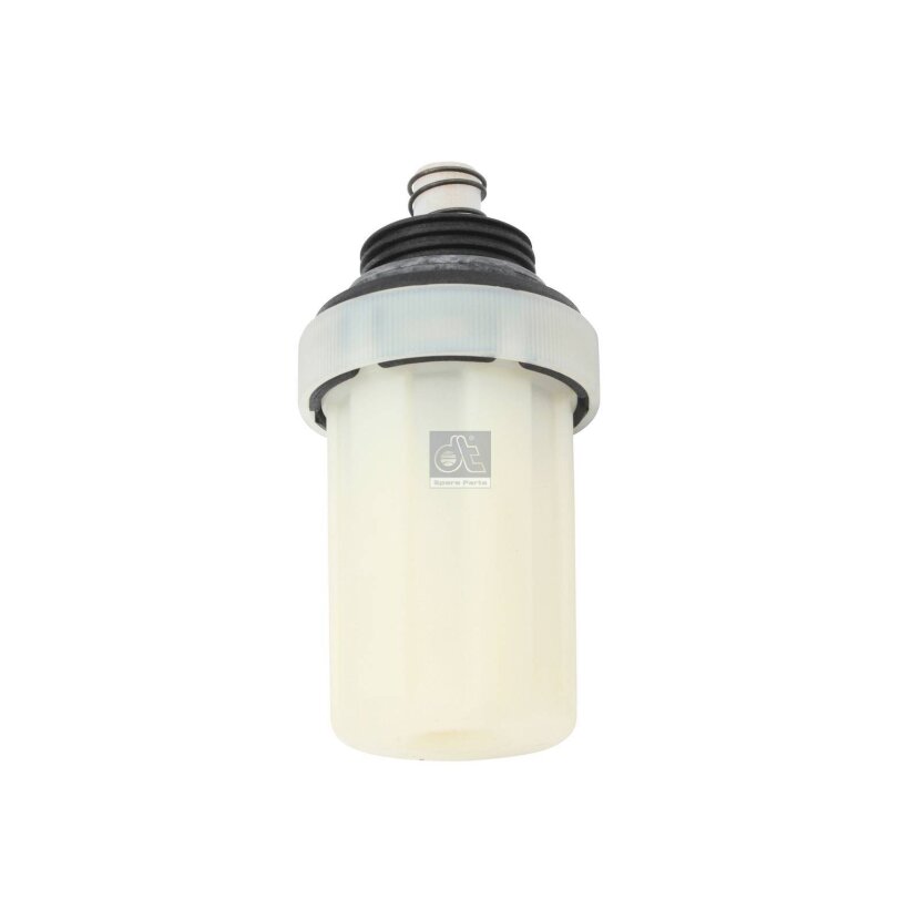 DT Kraftstofffilter 3.92101 - 392101 passend für 503136187