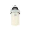 DT Kraftstofffilter 3.92101 - 392101 passend für 503136187