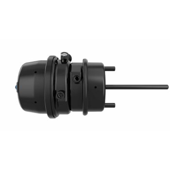 Wabco Tristop Zylinder 9253761000 - 925 376 100 0 passend...