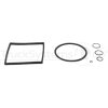 DT Spare Parts Dichtung, Kraftstoffilter 3.92120 - 392120...