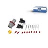 DT Stecker 3.93301 - 393301 passend f&uuml;r 81.25475.0105 S