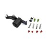 DT Stecker 3.93302 - 393302 passend für 81.25475.0181 S