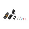 DT Stecker 3.93308 - 393308 passend für 1643019 S