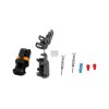 DT Stecker 3.93309 - 393309 passend für 81.25432.0433 S2