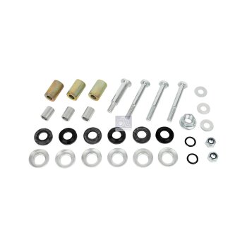 DT Reparatursatz, Schalthebel 3.95221 - 395221 passend...