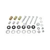 DT Reparatursatz, Schalthebel 3.95221 - 395221 passend...