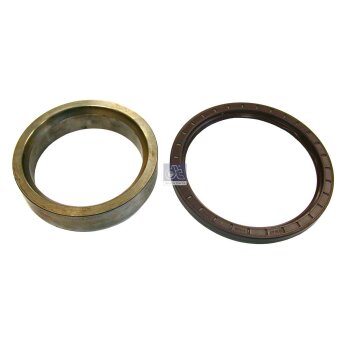 DT Dichtungssatz, Radnabe 3.96001 - 396001 passend...