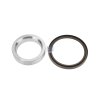 DT Dichtungssatz, Radnabe 3.96002 - 396002 passend...