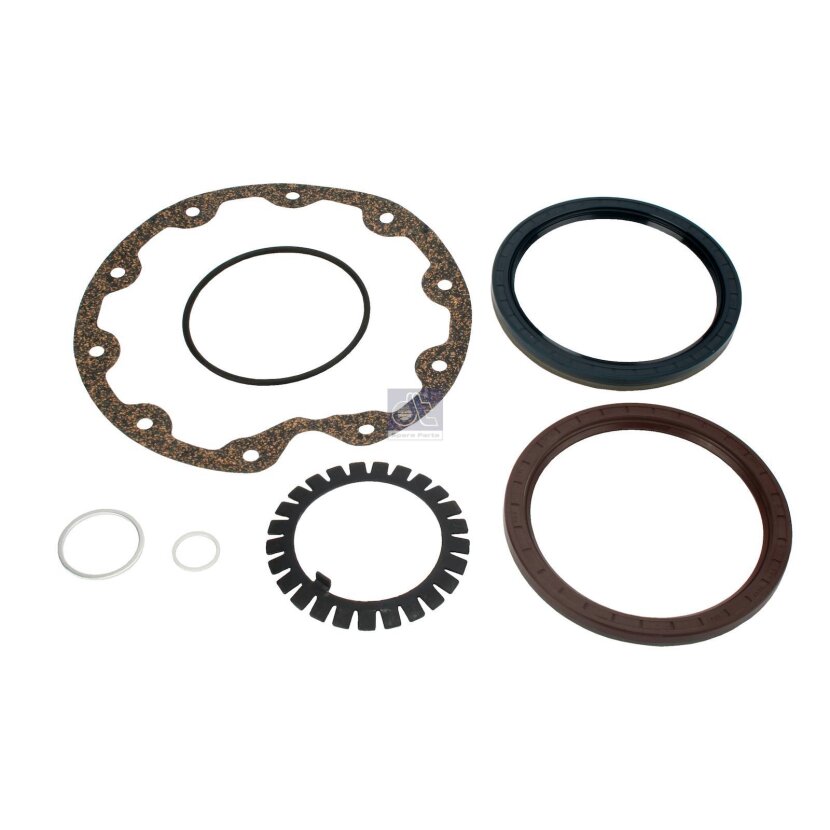 DT Reparatursatz 3.96050 - 396050 passend für 81.90801.0224 S1