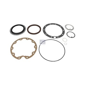 DT Reparatursatz 3.96054 - 396054 passend für...