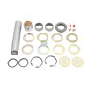 DT Reparatursatz, Achsschenkelbolzen 3.96212 - 396212...