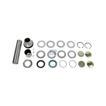 DT Reparatursatz, Achsschenkelbolzen 3.96222 - 396222...
