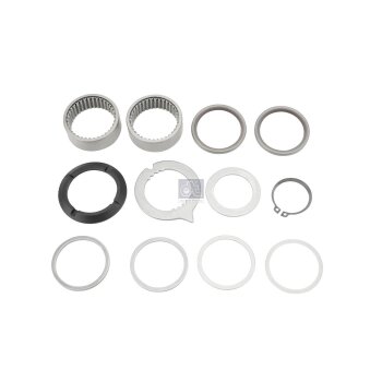 DT Reparatursatz, Bremsnockenwelle 3.96310 - 396310...