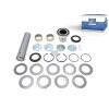 DT Reparatursatz, Achsschenkelbolzen 3.96340 - 396340...