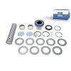 DT Reparatursatz, Achsschenkelbolzen 3.96341 - 396341...