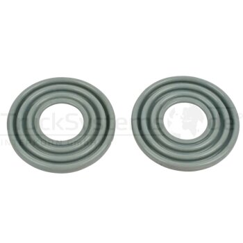 DT Spare Parts Reparatursatz, Bremssattel 3.96466 -...