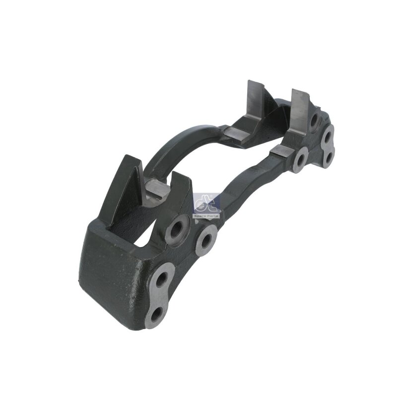 DT Halter, Bremssattel 3.96468 - 396468 passend für 81508026015