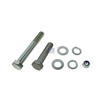 DT Reparatursatz 3.96511 - 396511 passend für...