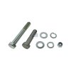 DT Reparatursatz 3.96511 - 396511 passend f&uuml;r...