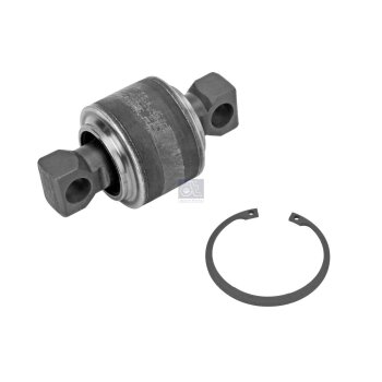 DT Reparatursatz, Lenker 3.96609 - 396609 passend...