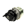 Wabco Doppelmembran-Tristopzylinder 9253840100 - 925 384 010 0