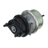 Wabco Doppelmembran-Tristopzylinder 9253840100 - 925 384 010 0