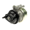 Wabco Doppelmembran-Tristopzylinder 9253840100 - 925 384 010 0