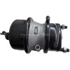 Wabco Doppelmembran-Tristopzylinder 9253840100 - 925 384 010 0
