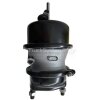Wabco Doppelmembran-Tristopzylinder 9253840100 - 925 384 010 0