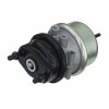 Wabco Doppelmembran-Tristopzylinder 9253840100 - 925 384 010 0
