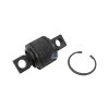 DT Reparatursatz, Lenker 3.96615 - 396615 passend...