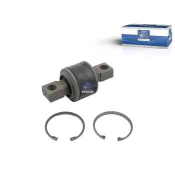 DT Reparatursatz, Lenker 3.96618 - 396618 passend...