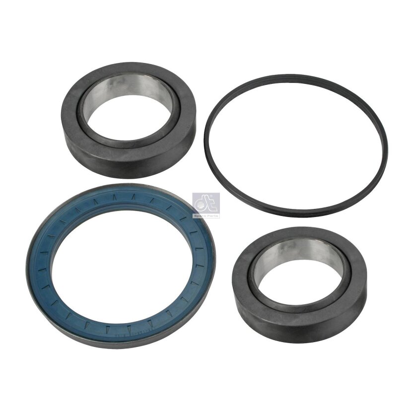 DT Reparatursatz 3.96620 - 396620 passend für 06.36959.0027 S
